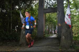 BIB: 
                            <button type="button" onclick="openModal(19412407)" class="btn btn-primary btn-sm float-right btn-popup" data-toggle="modal" data-target=".modal-high-quality">
                        <i class="fas fa-shopping-cart"></i> Add to Cart
                    </button>
                                            <button type="button" onclick="isThisMe(19412407, true)" class="btn btn-success btn-sm float-right btn-popup btn-isme hidden" data-toggle="tooltip" data-placement="bottom" title="นี่คือรูปของคุณใช่ไหม คลิกที่นี่เพื่อเอาเข้าอัลบั้ม">
                        <i class="fas fa-plus"></i> Add to album
                    </button>
                    <button type="button" onclick="isThisMe(19412407, false)" class="btn btn-warning btn-sm float-right btn-popup btn-isnotme hidden">
                        <i class="fas fa-ban"></i> Remove from album
                    </button>